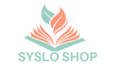 SYSLO SHOP - Home