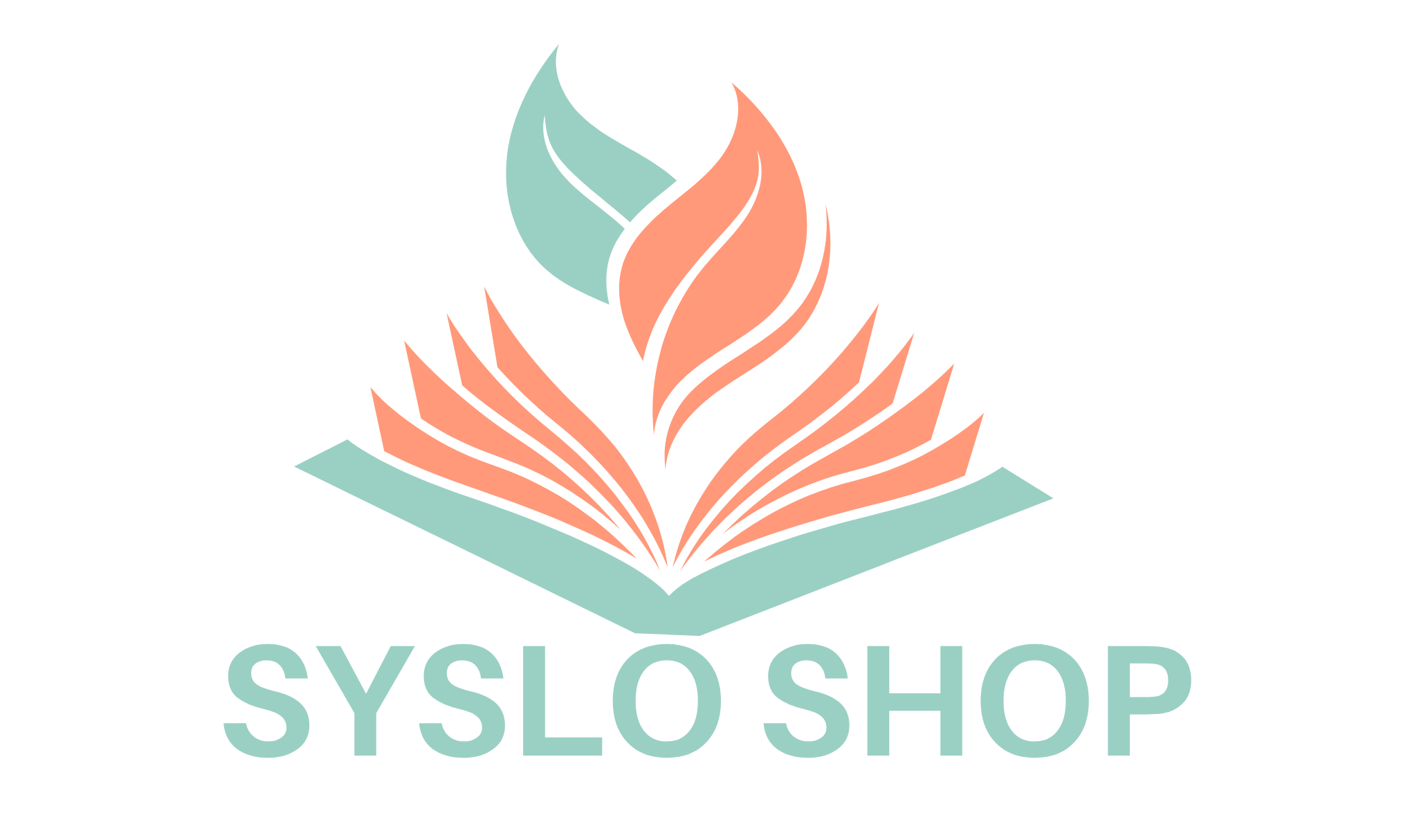 SYSLO SHOP